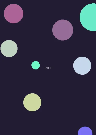 禁漫天堂官网 - 同人创作营作品2